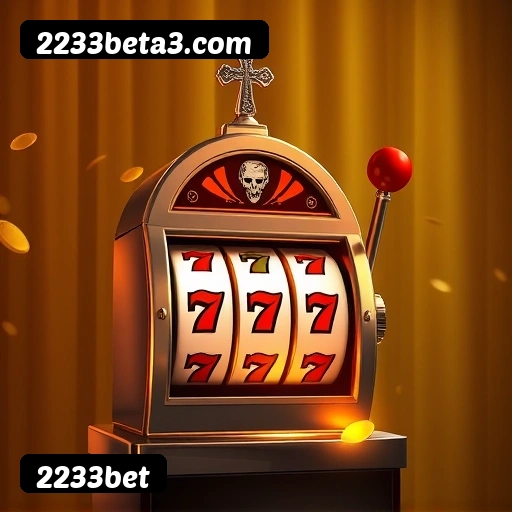 Requisitos do APK da 2233bet para Android