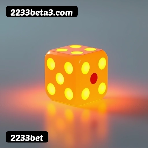 Comparação APP mobile vs versão web da 2233bet