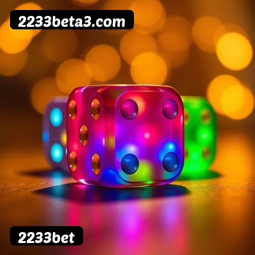 FAQ 2233bet Brasil - Perguntas frequentes sobre bônus, PIX, RTP, APP mobile e VIP