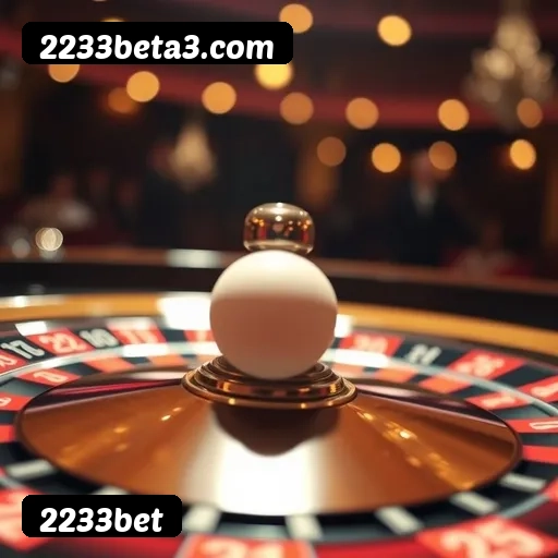 Grandes vencedores 2233bet de São Paulo, Rio de Janeiro, Belo Horizonte - Saques PIX confirmados