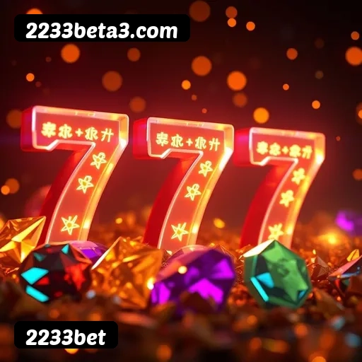 2233bet APP mobile iOS Android - 187 mil downloads São Paulo Rio BH
