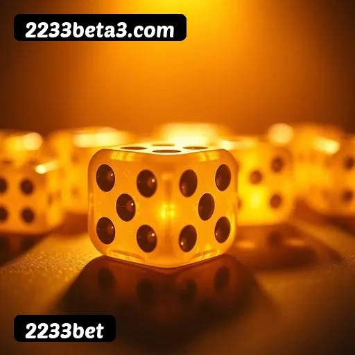 Jogo responsável 2233bet - Ferramentas de controle, limites, auto-exclusão, suporte CVV 188