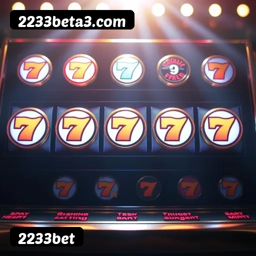 Estatísticas 2233bet 2025–2026 - 120 mil jogadores ativos, R$72.5M pagos, RTP 96.52%